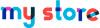 TEXNIKA.GE